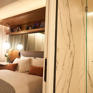 Chambre Standarde Lit King-Size